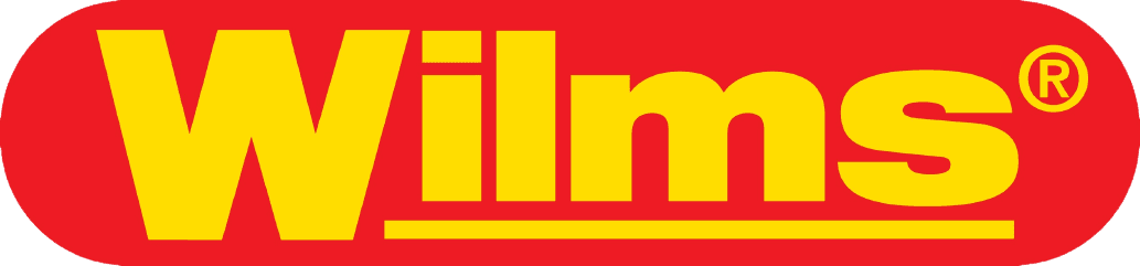 Wilms